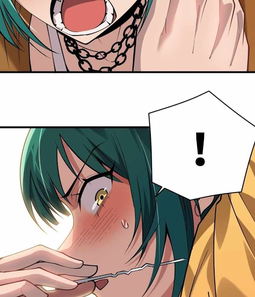 51