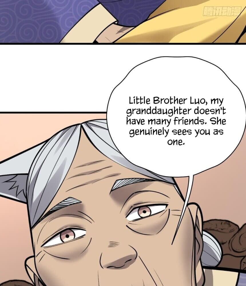 35