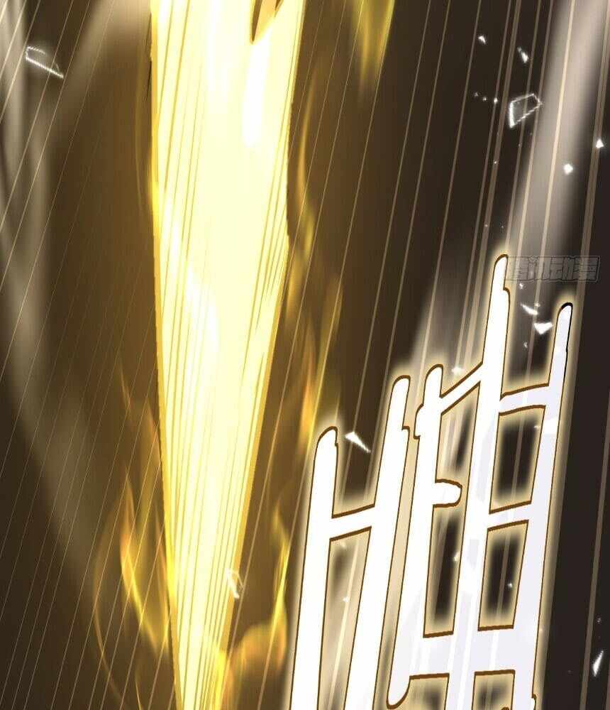 103