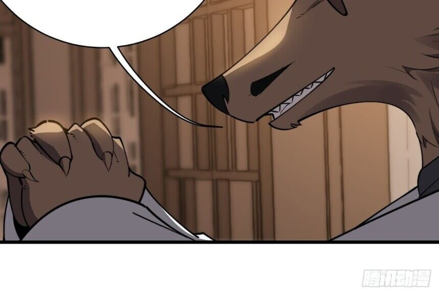 75