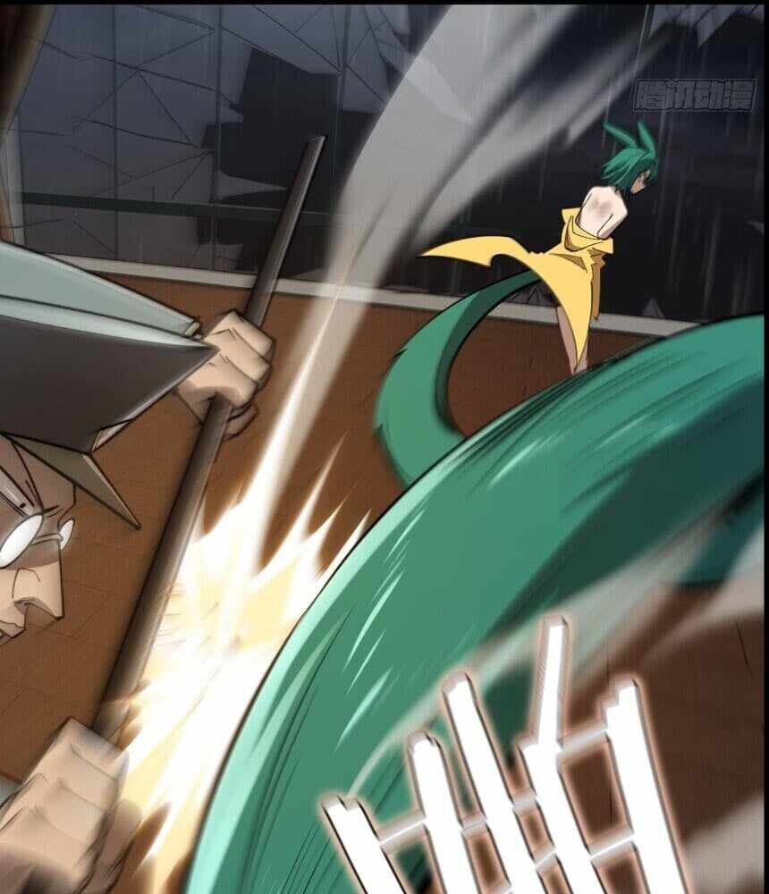 65