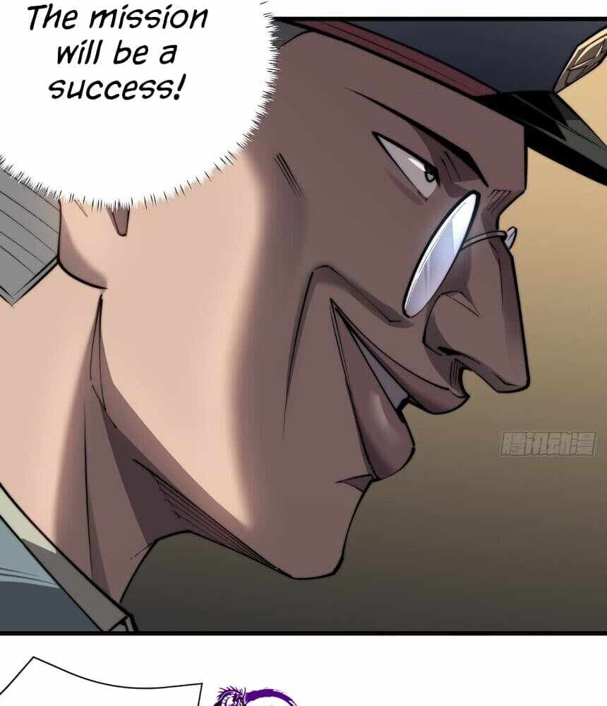 60