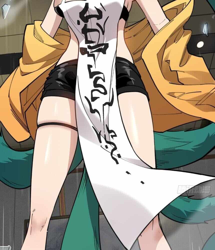 77