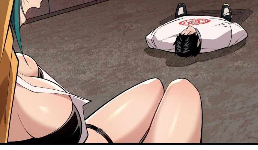 35