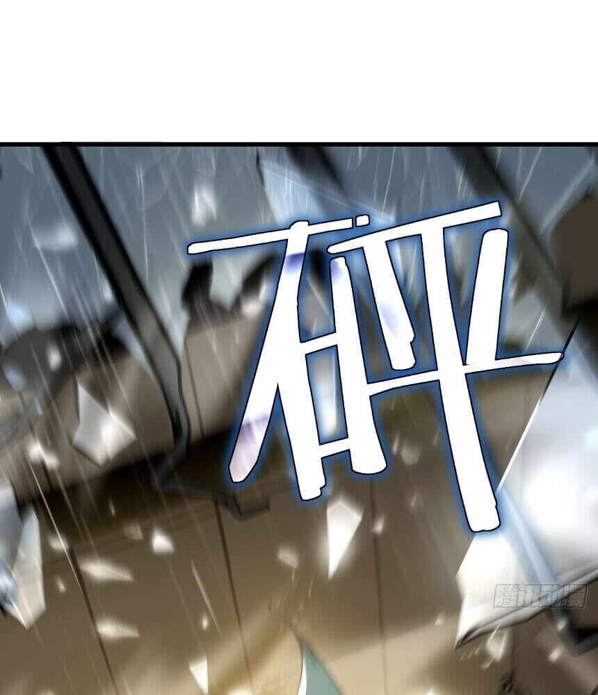 57