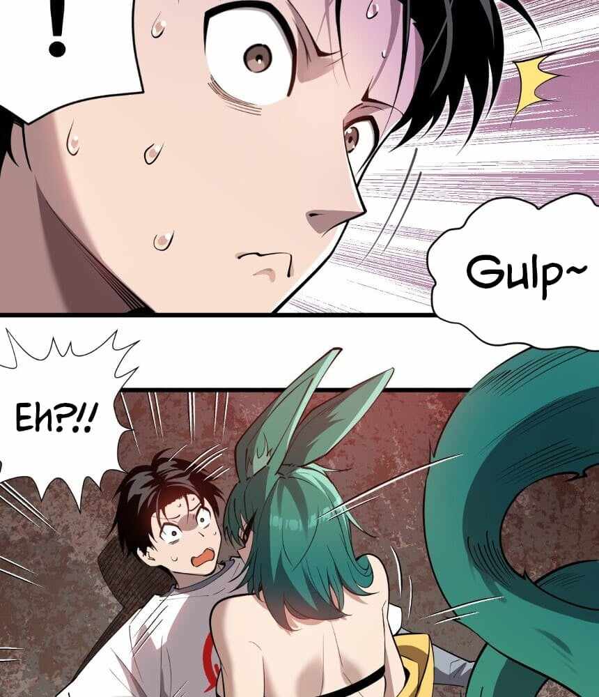 41
