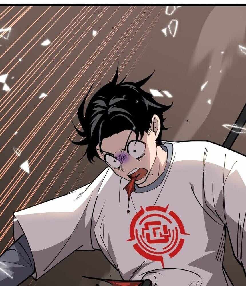 108