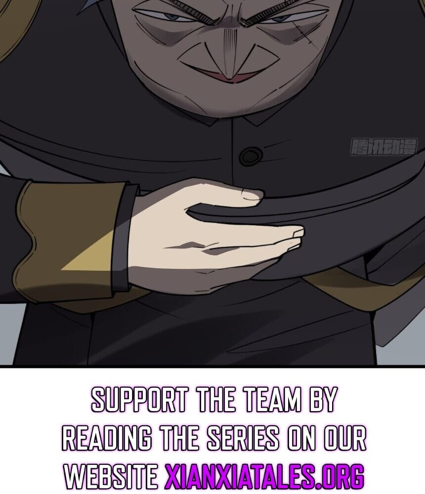 73