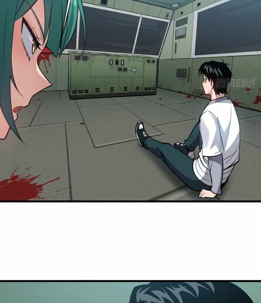53