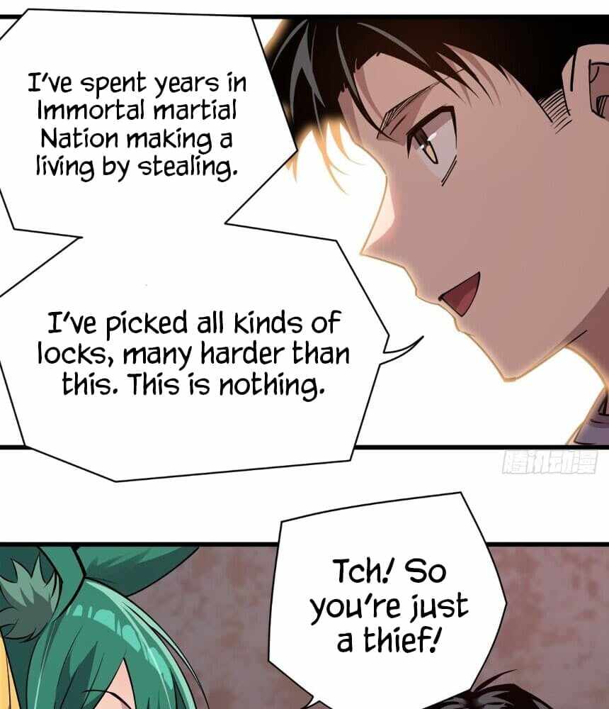42