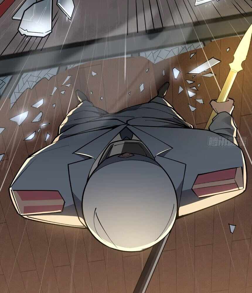 88
