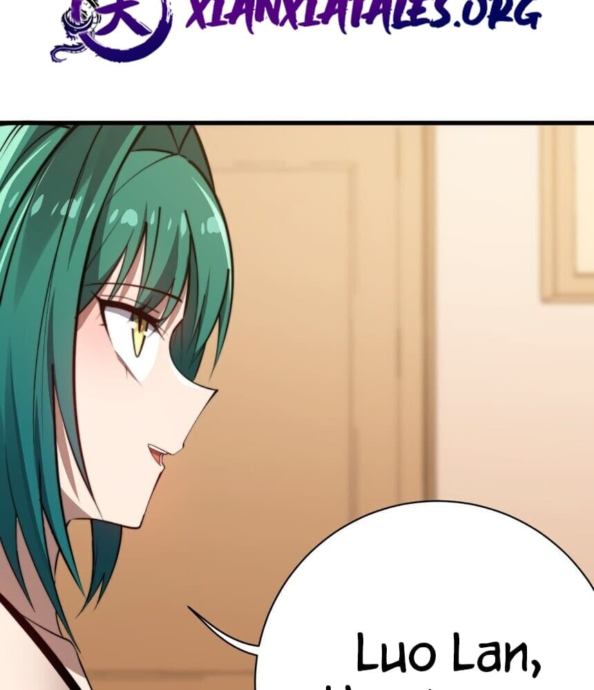 67