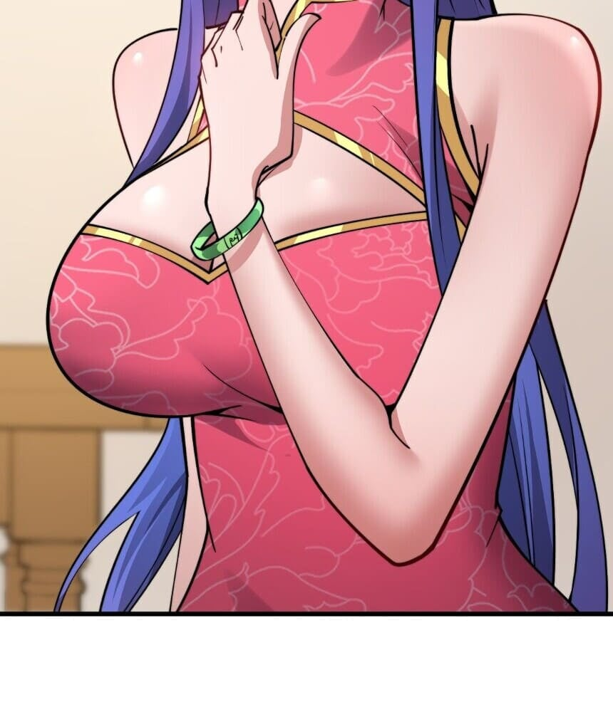 61