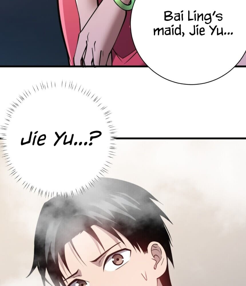 76