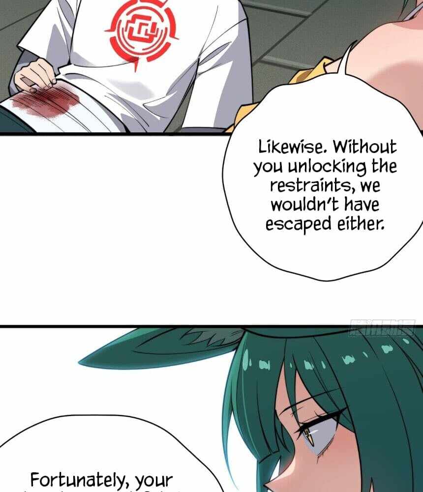 48