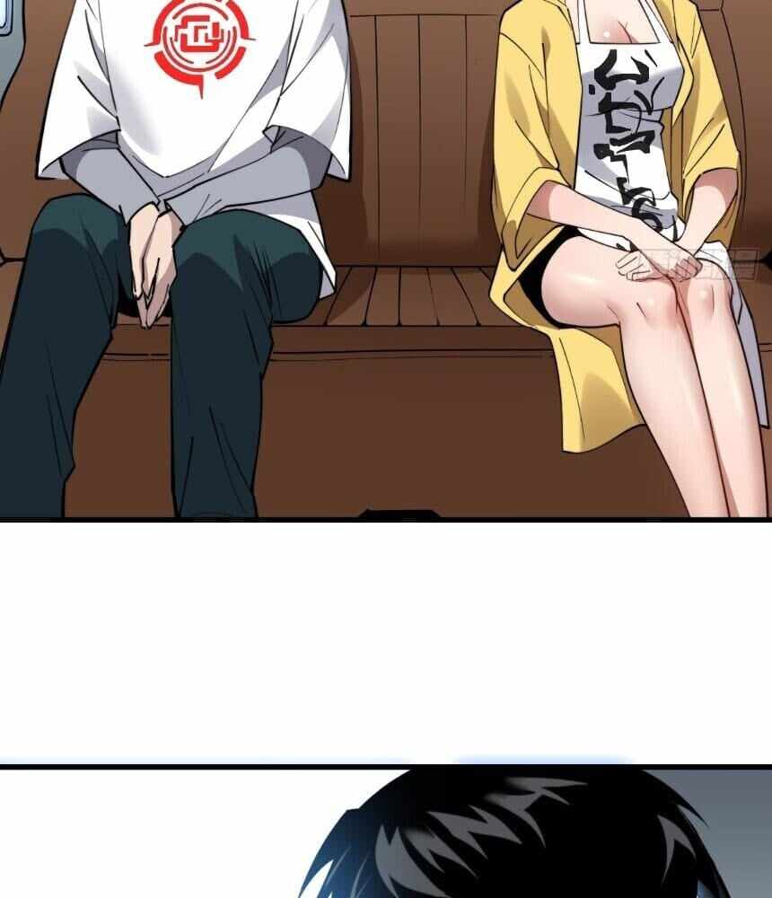 57