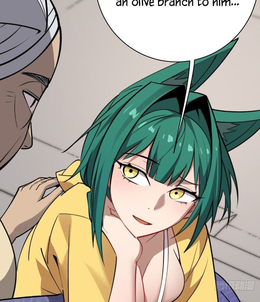49