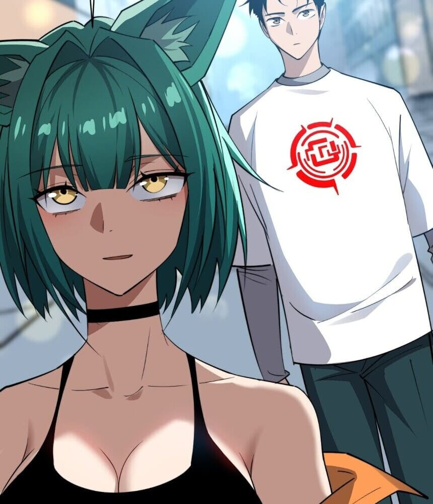 60
