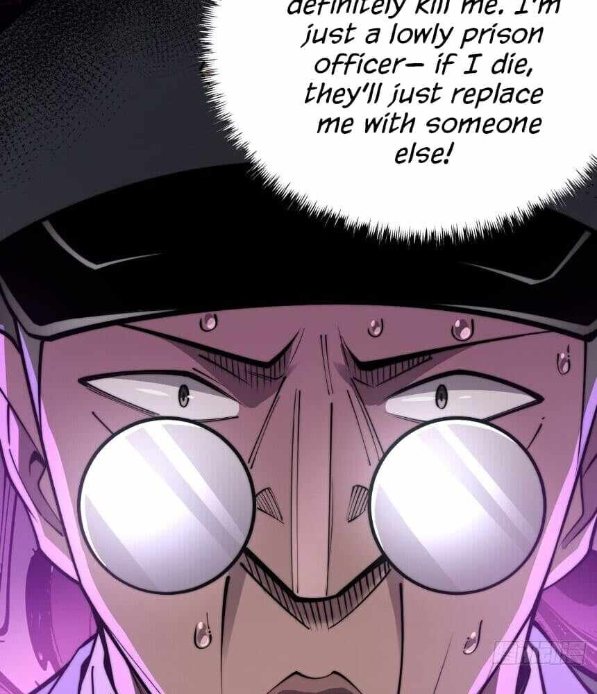63