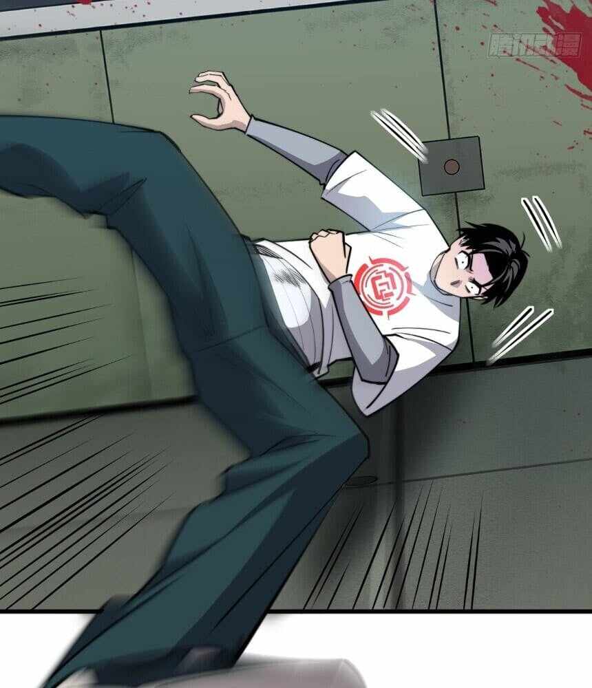 66
