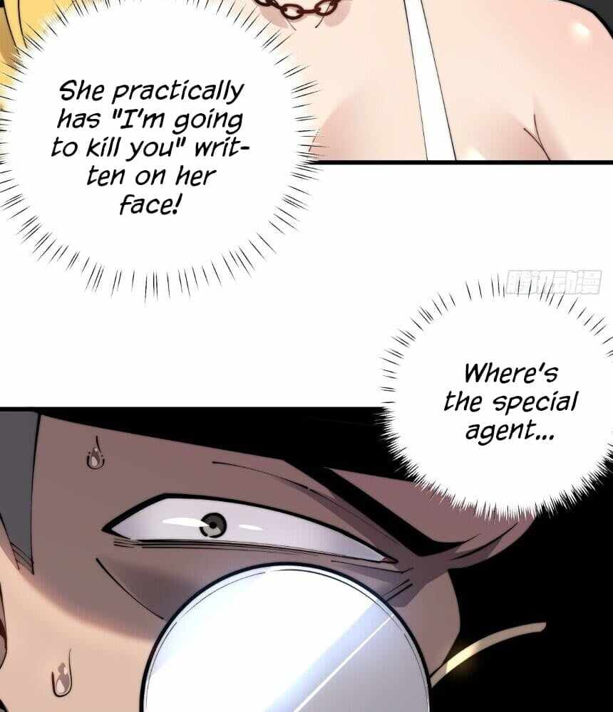 66
