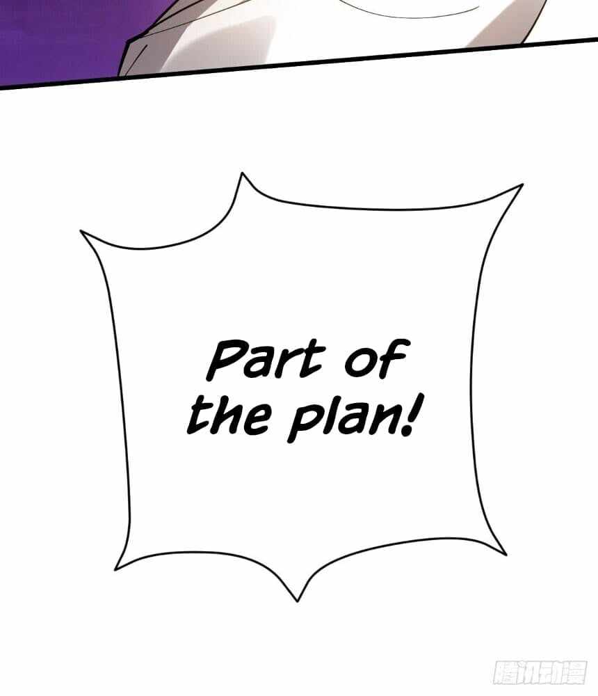 107