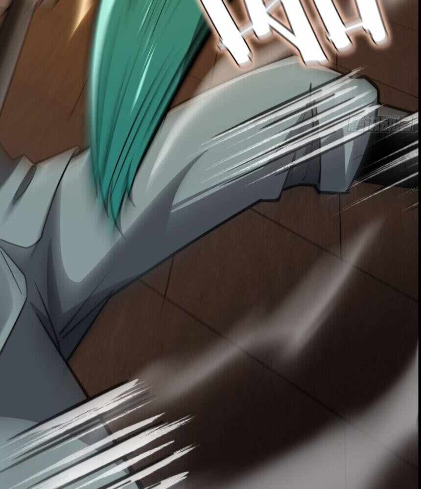 66