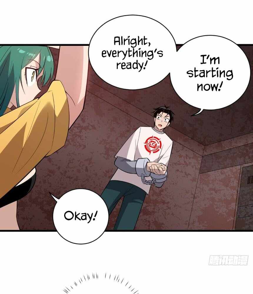 35