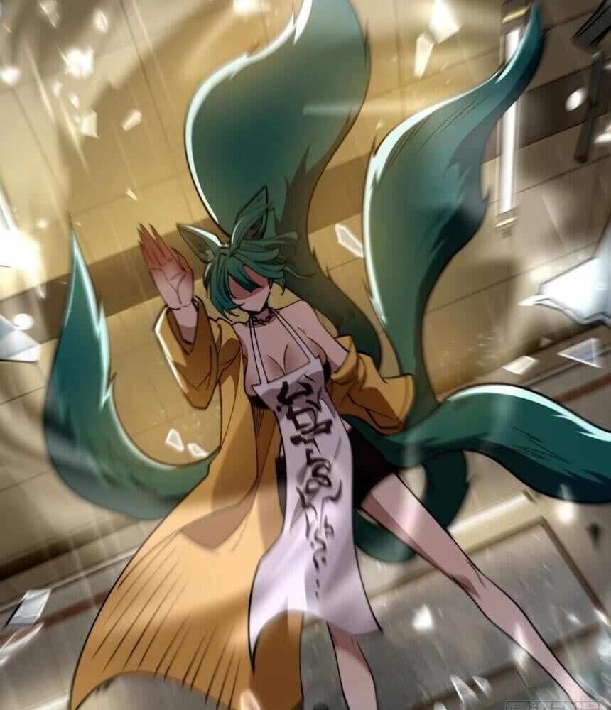58