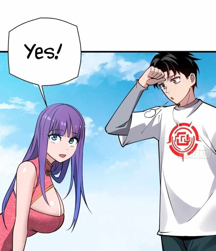 49