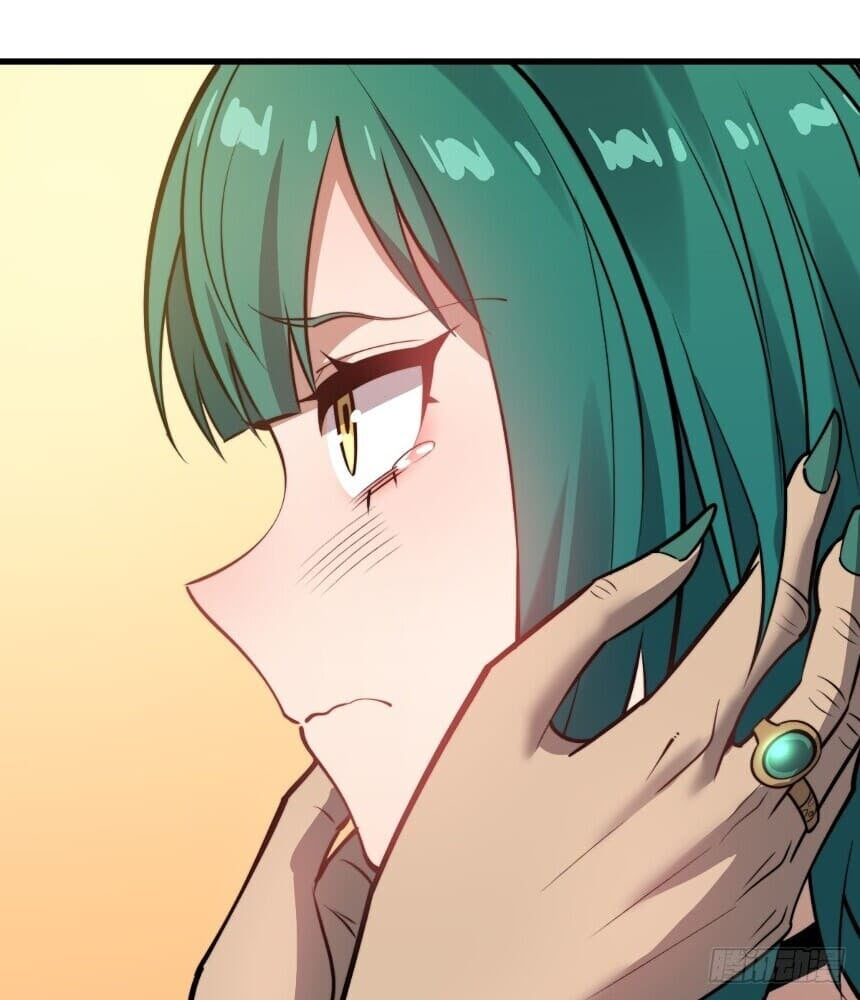 62