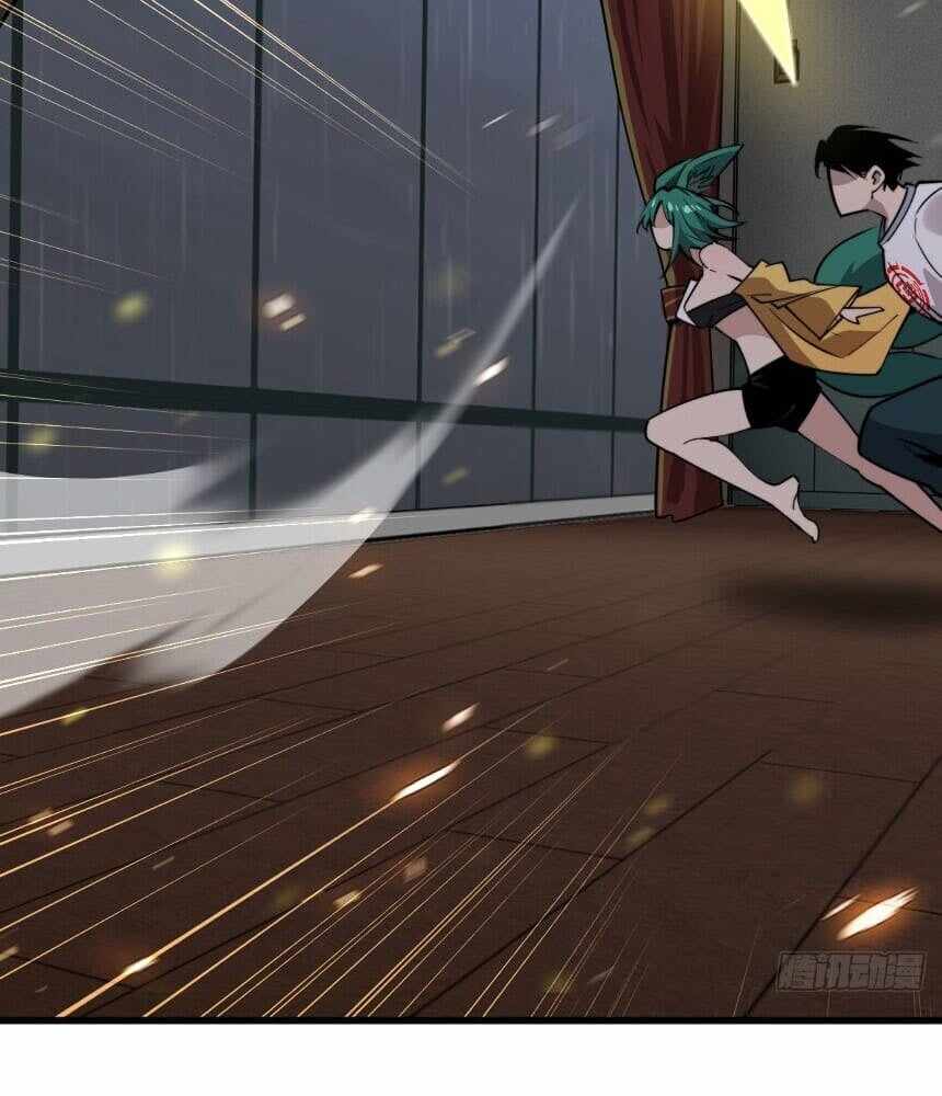 42