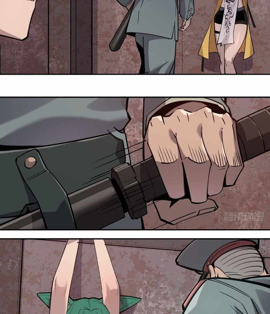 44