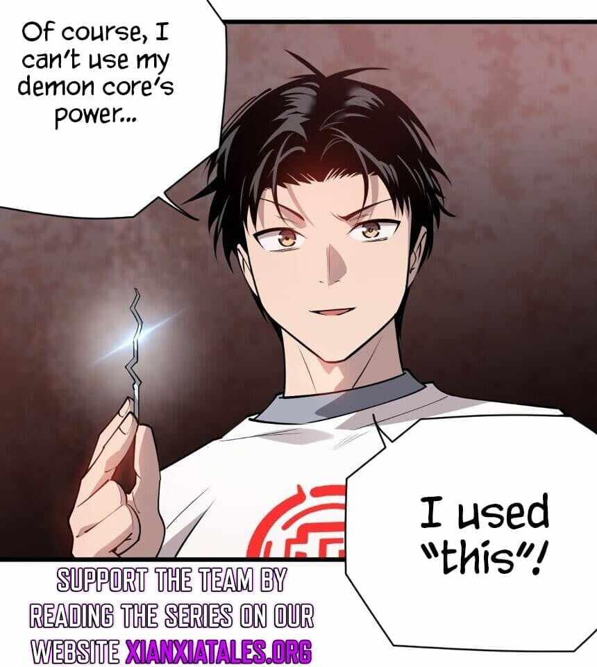 37