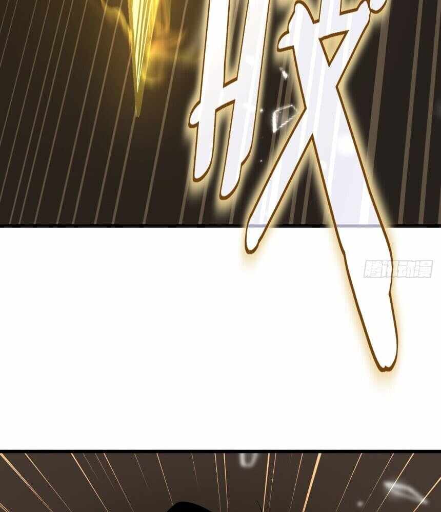 104