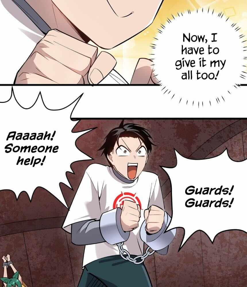 37