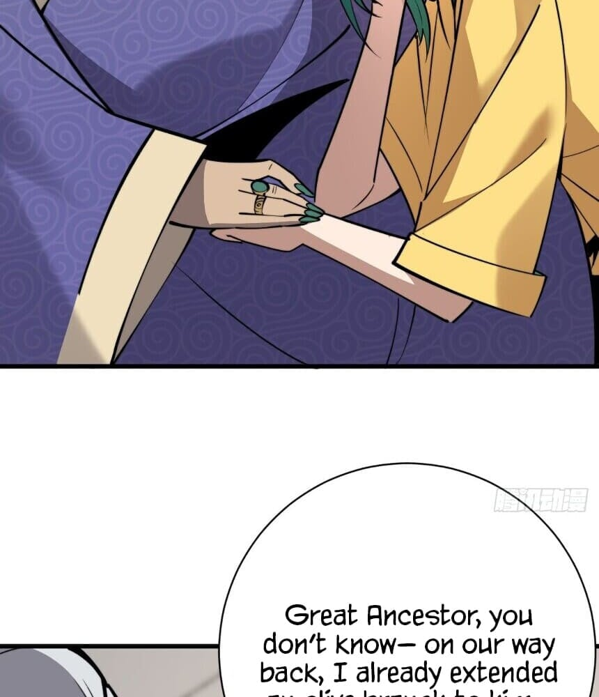 48