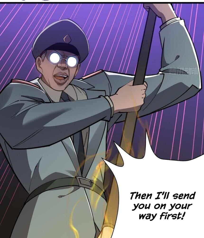61