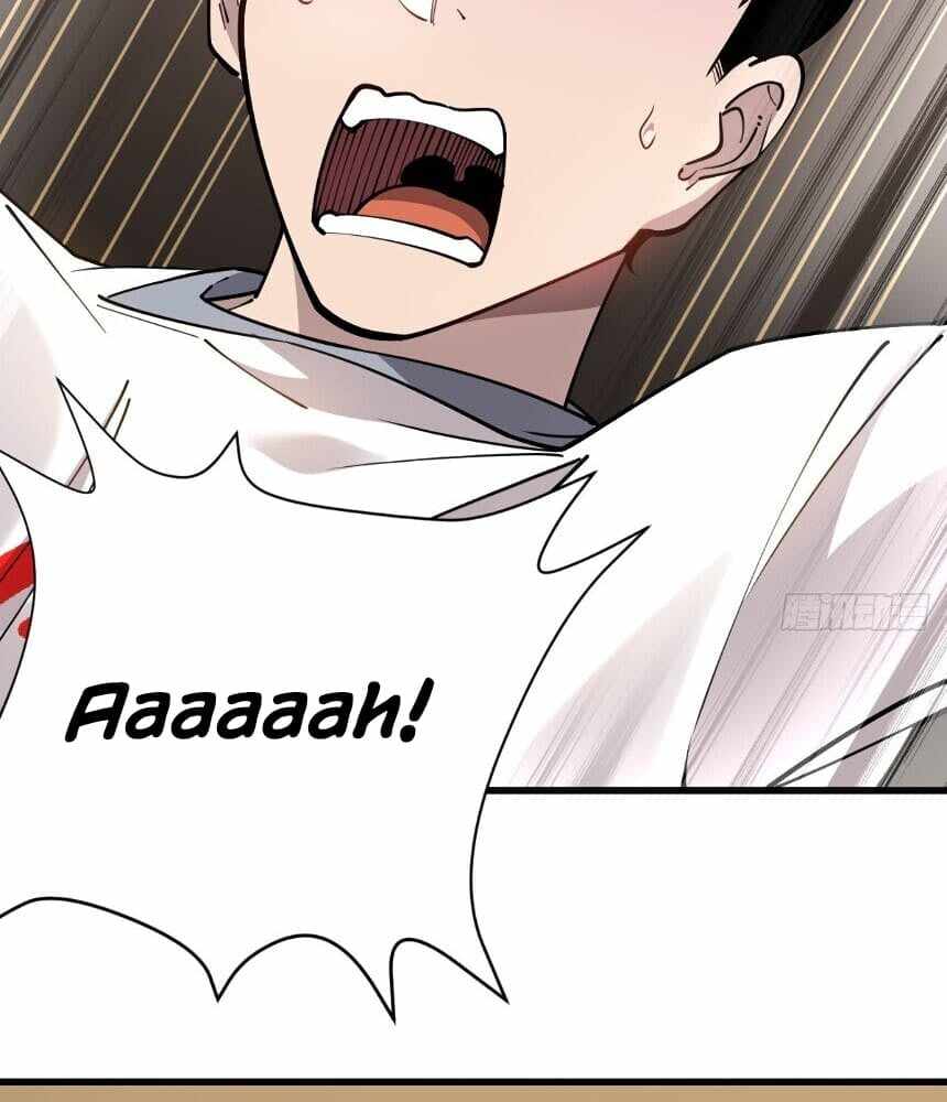 91