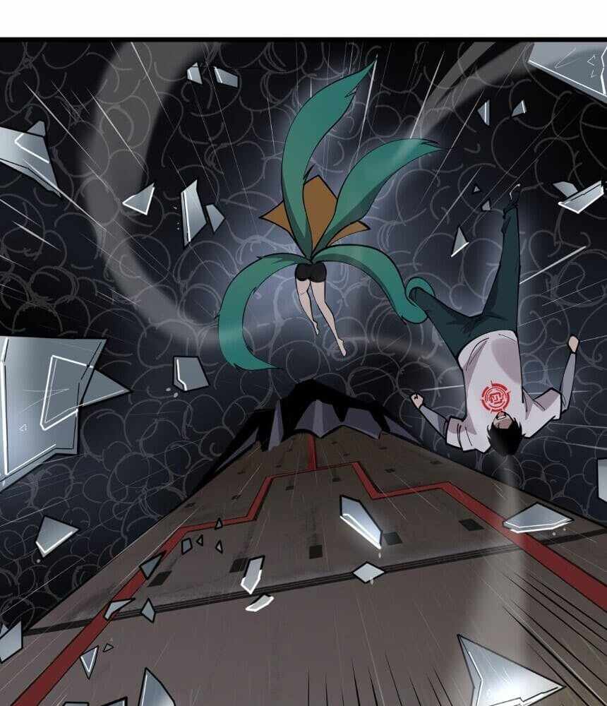 87