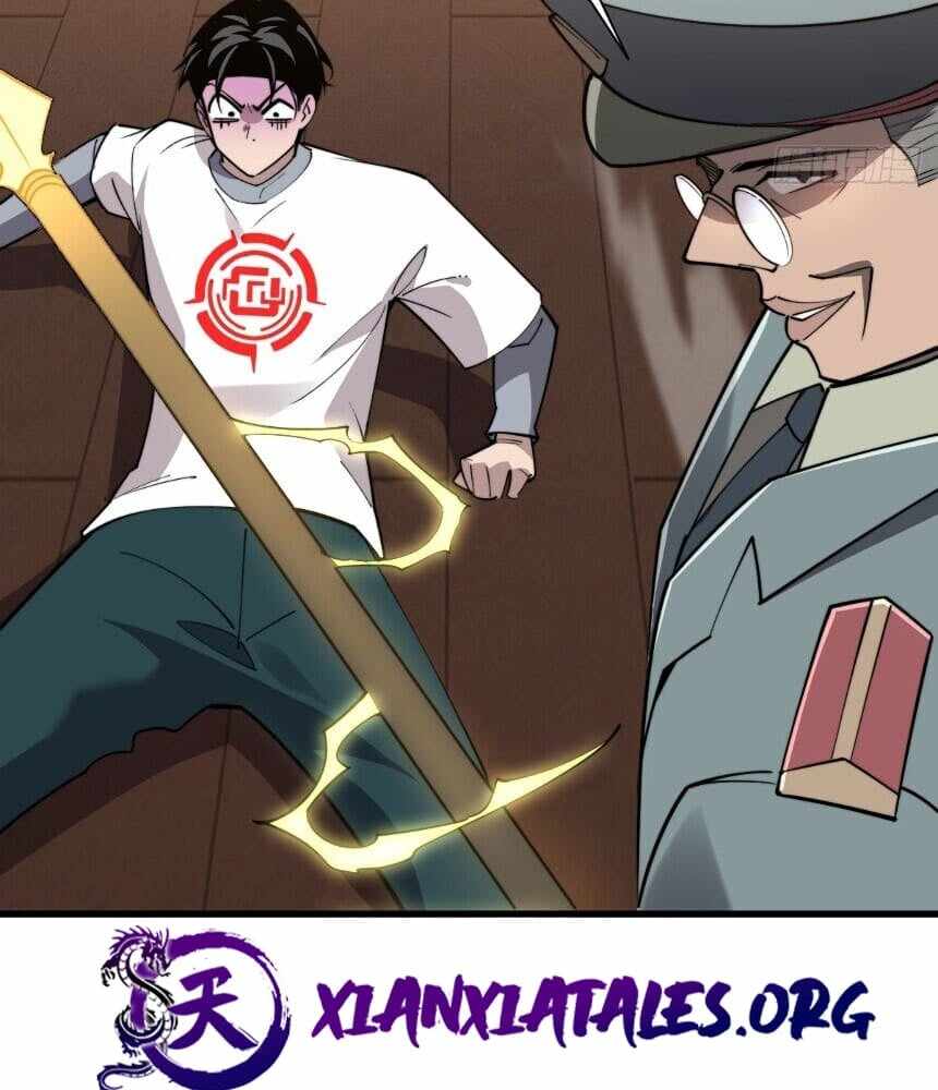 60