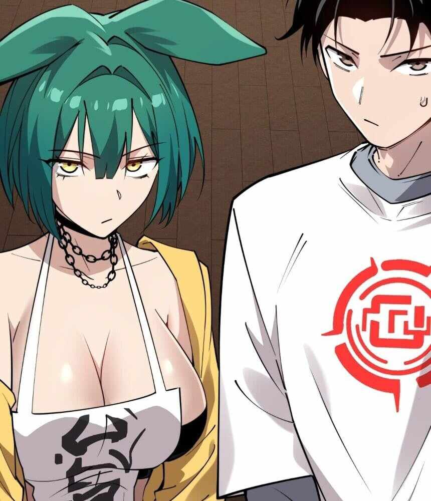 47
