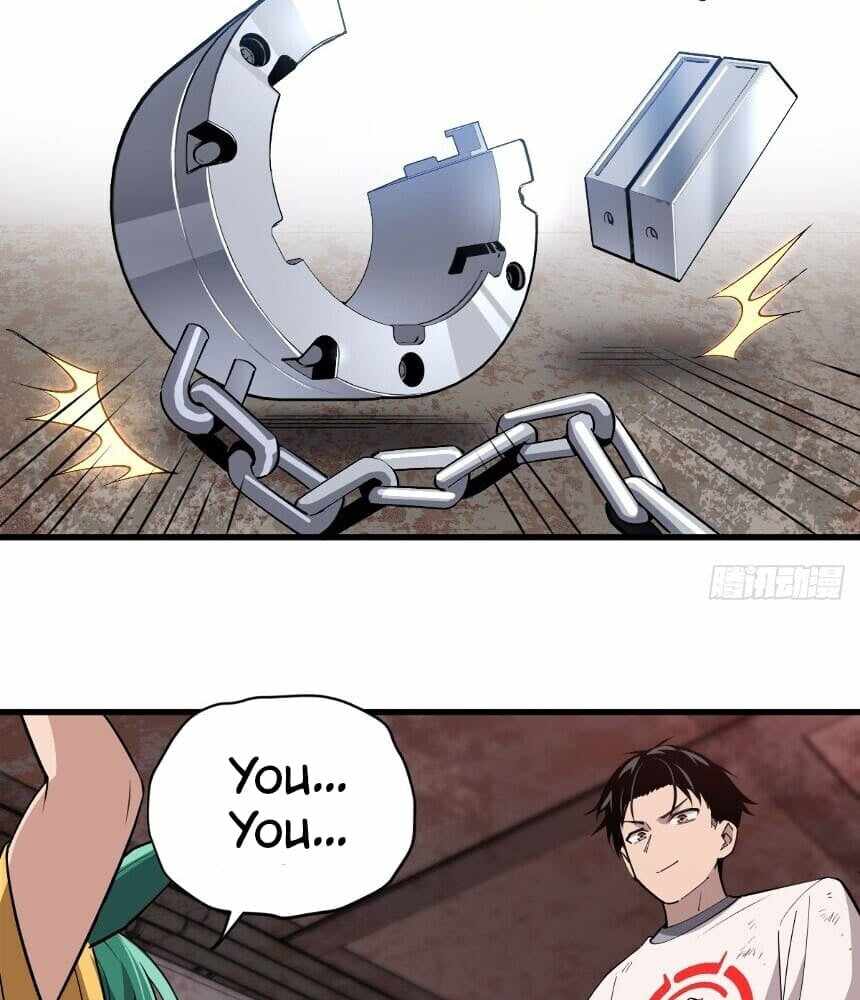 34