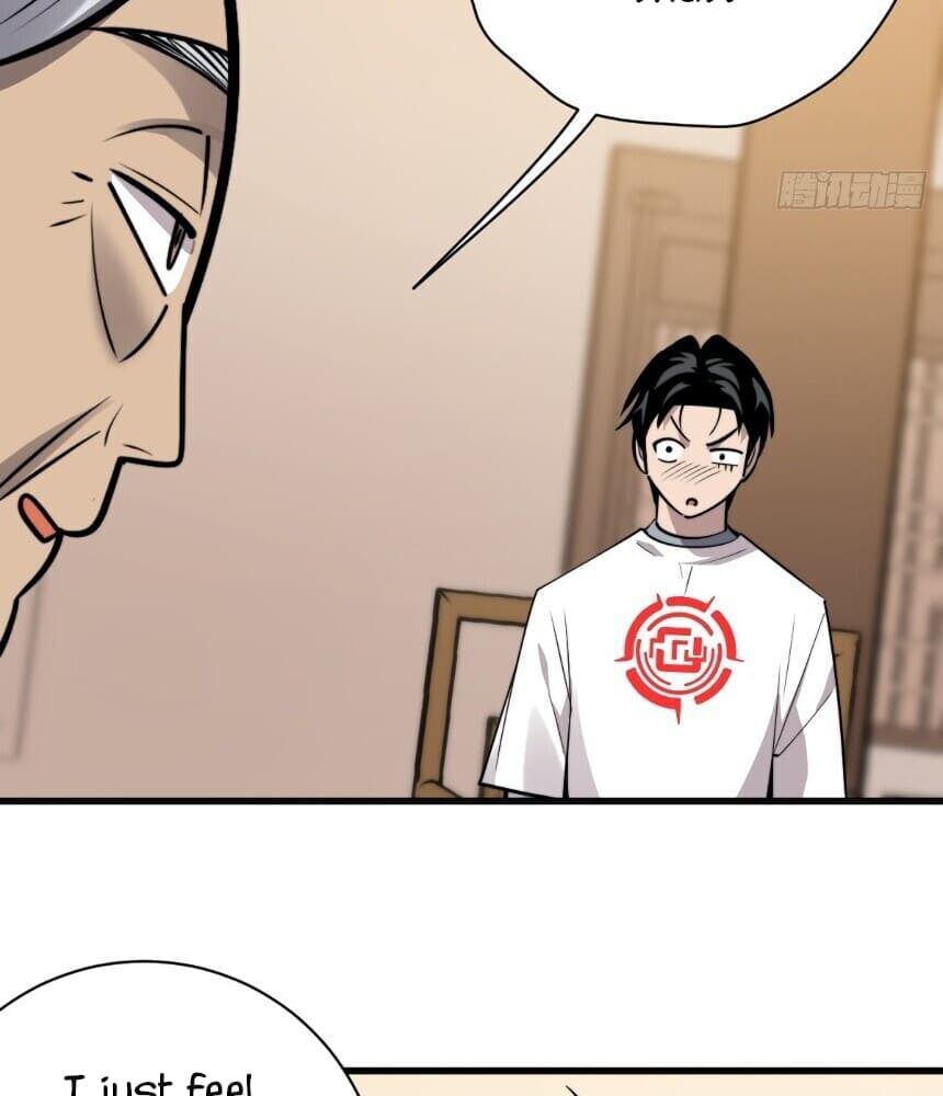 51