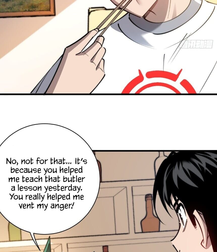 69