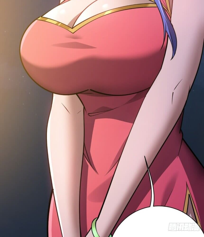 75