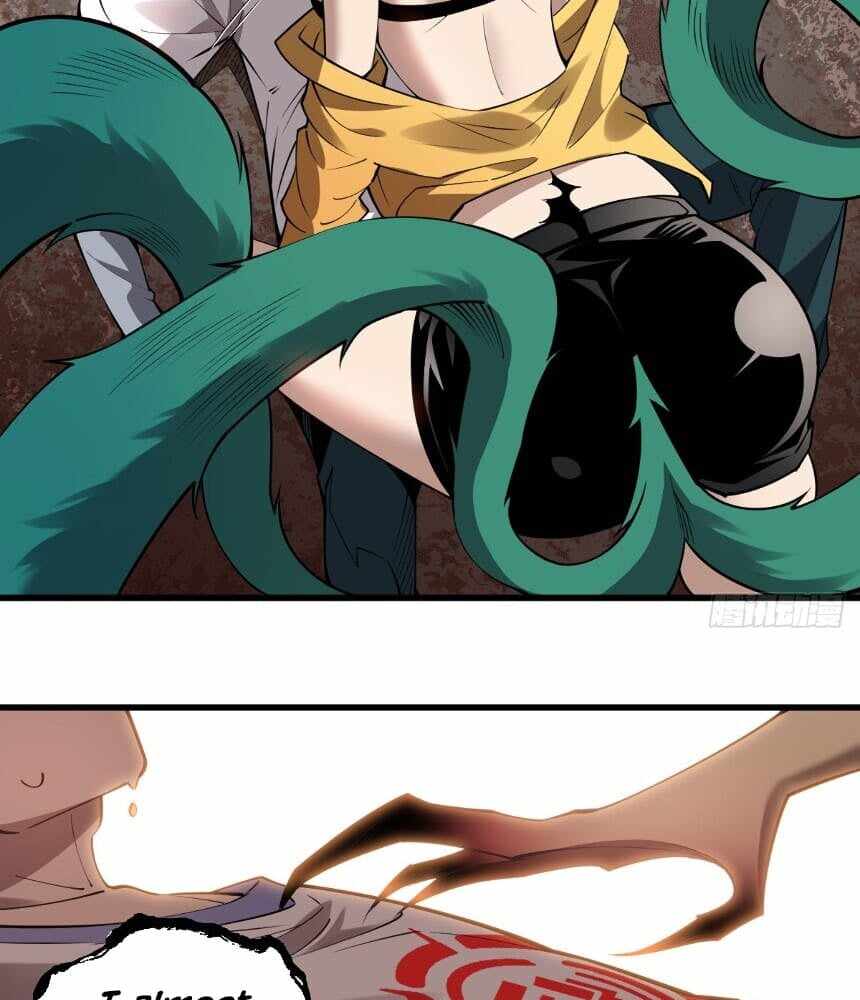 42