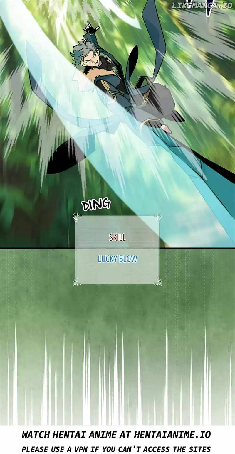 85