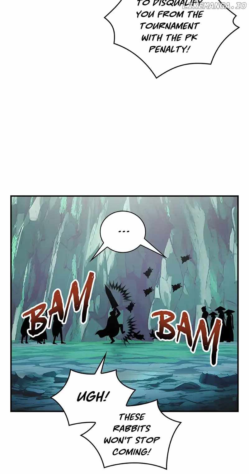 78