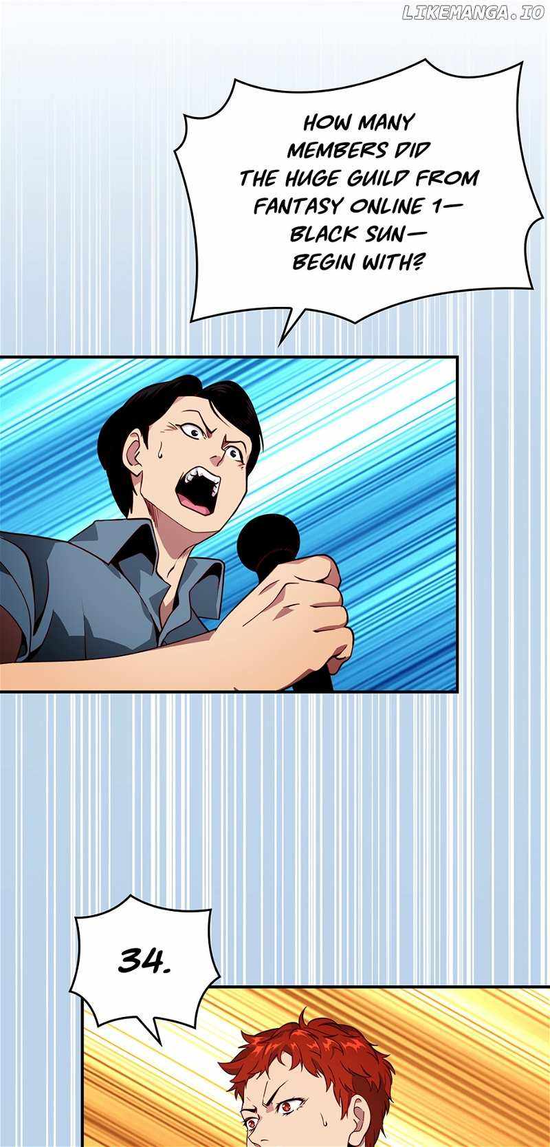66